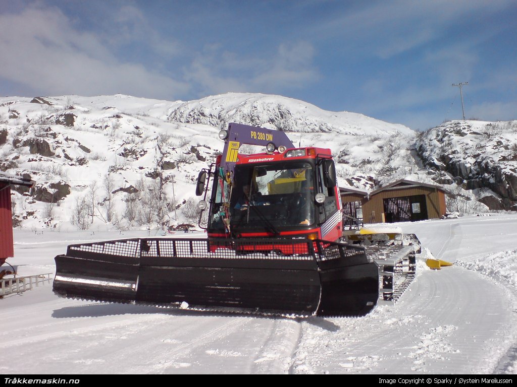 TRYKK FOR � LUKKE VINDUET