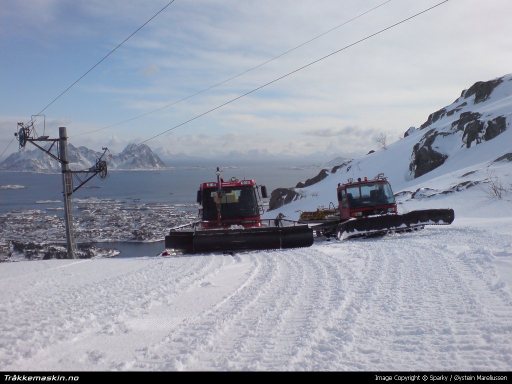 TRYKK FOR � LUKKE VINDUET