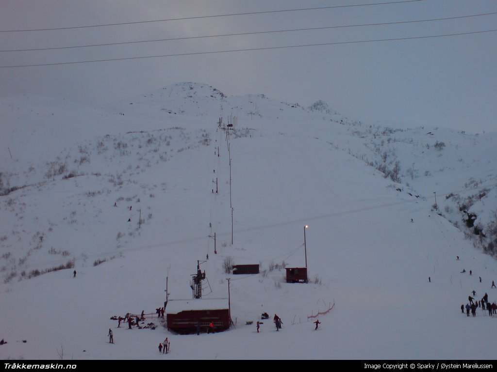 TRYKK FOR � LUKKE VINDUET