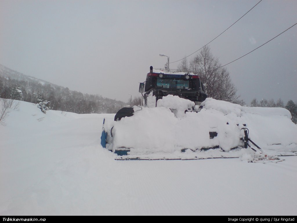 TRYKK FOR � LUKKE VINDUET