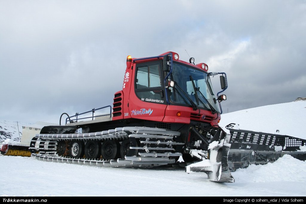 TRYKK FOR � LUKKE VINDUET