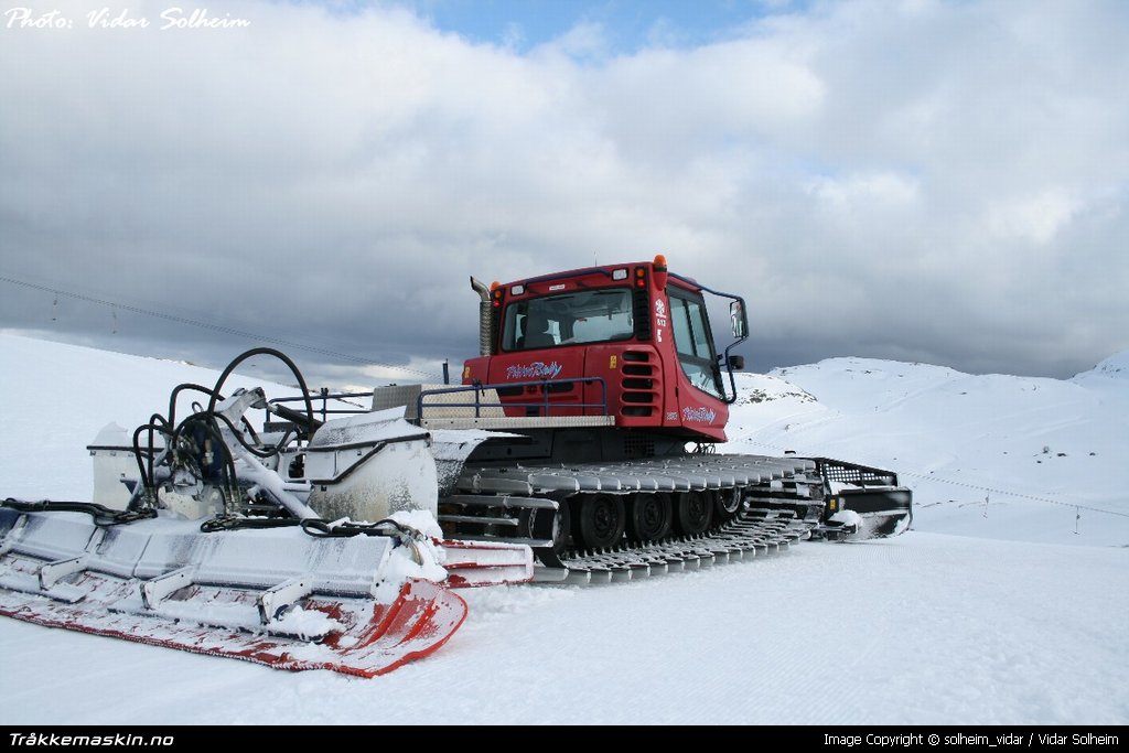 TRYKK FOR � LUKKE VINDUET