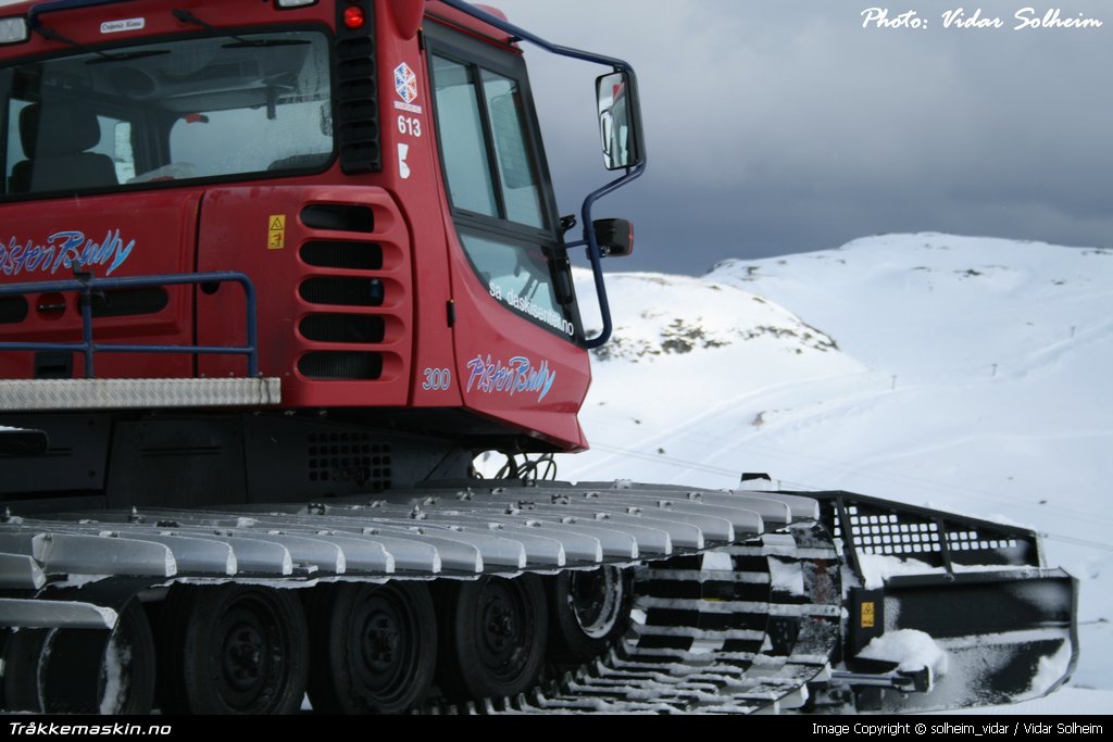 TRYKK FOR � LUKKE VINDUET