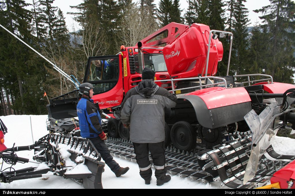 TRYKK FOR � LUKKE VINDUET