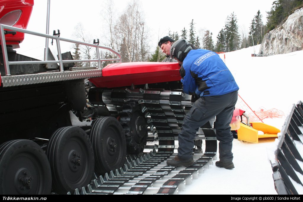 TRYKK FOR � LUKKE VINDUET