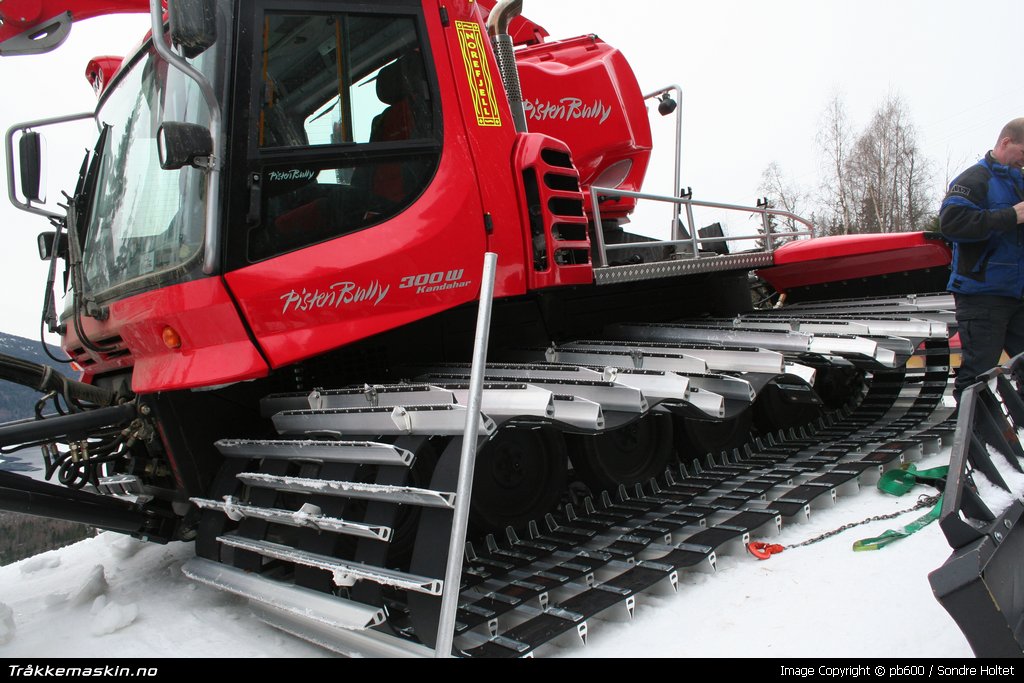 TRYKK FOR � LUKKE VINDUET