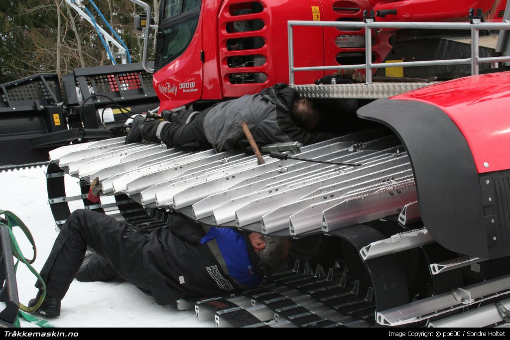 TRYKK FOR � LUKKE VINDUET