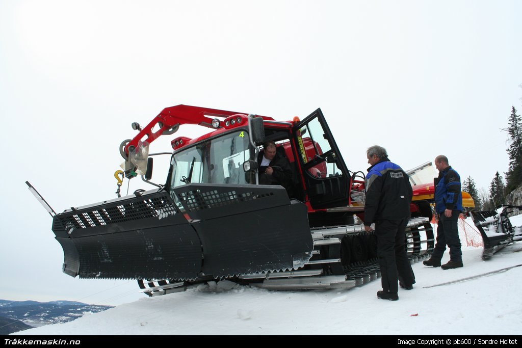 TRYKK FOR � LUKKE VINDUET