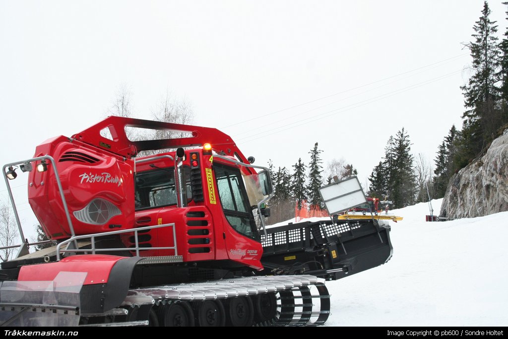 TRYKK FOR � LUKKE VINDUET