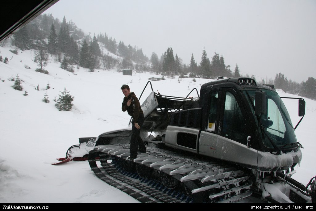 TRYKK FOR � LUKKE VINDUET