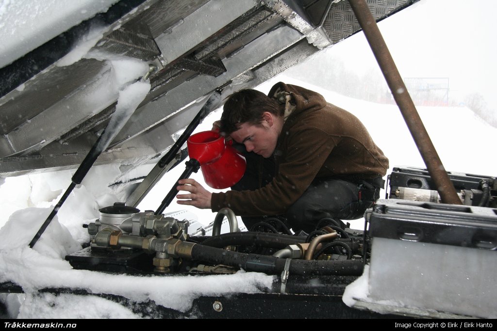 TRYKK FOR � LUKKE VINDUET