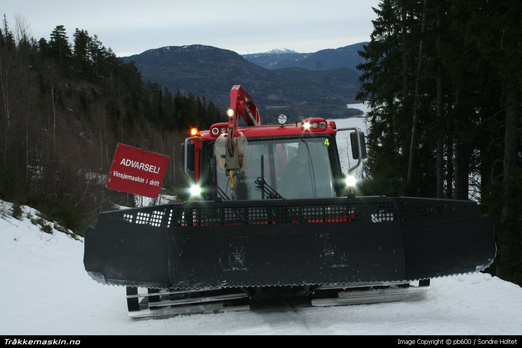 TRYKK FOR � LUKKE VINDUET