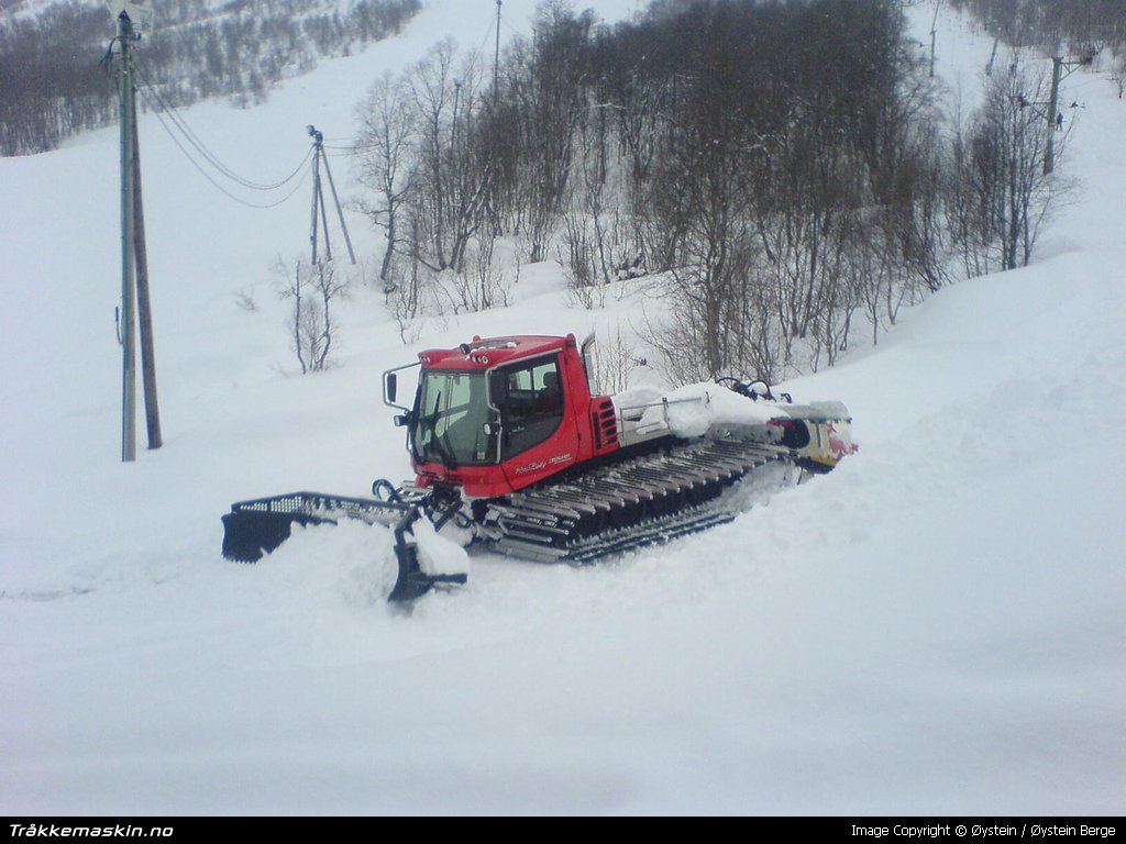 TRYKK FOR � LUKKE VINDUET