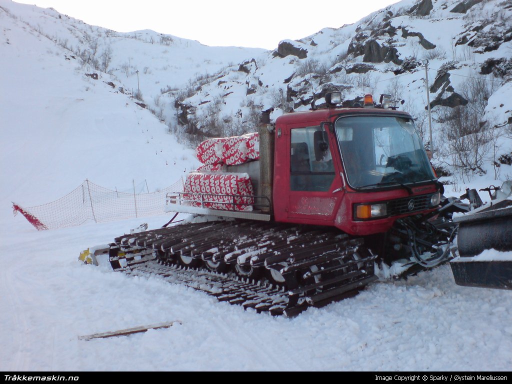 TRYKK FOR � LUKKE VINDUET