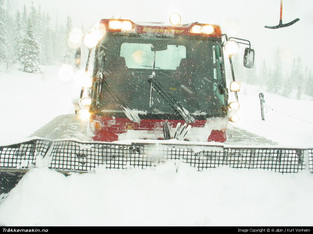 TRYKK FOR � LUKKE VINDUET