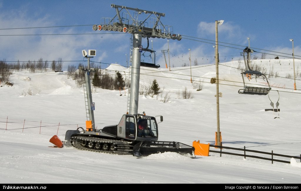 TRYKK FOR � LUKKE VINDUET