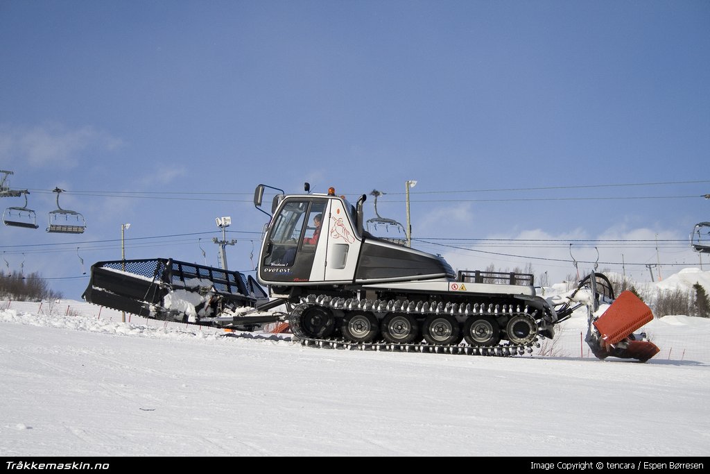 TRYKK FOR � LUKKE VINDUET