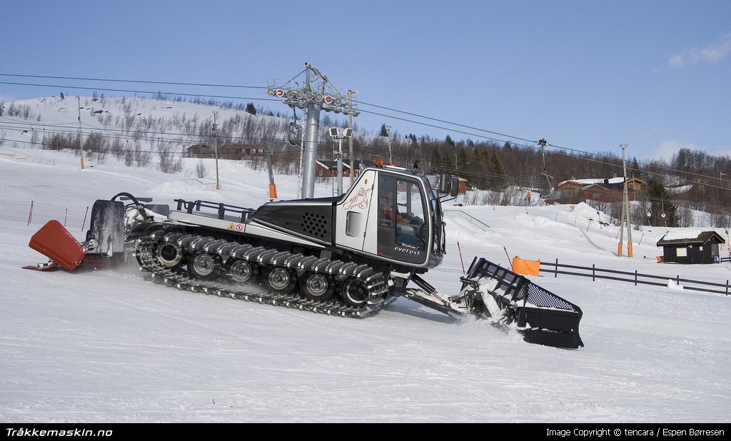 TRYKK FOR � G� TILBAKE TIL INFOVISNING