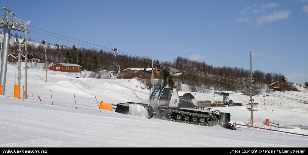 TRYKK FOR � LUKKE VINDUET