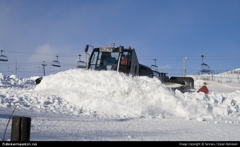 TRYKK FOR � G� TILBAKE TIL INFOVISNING