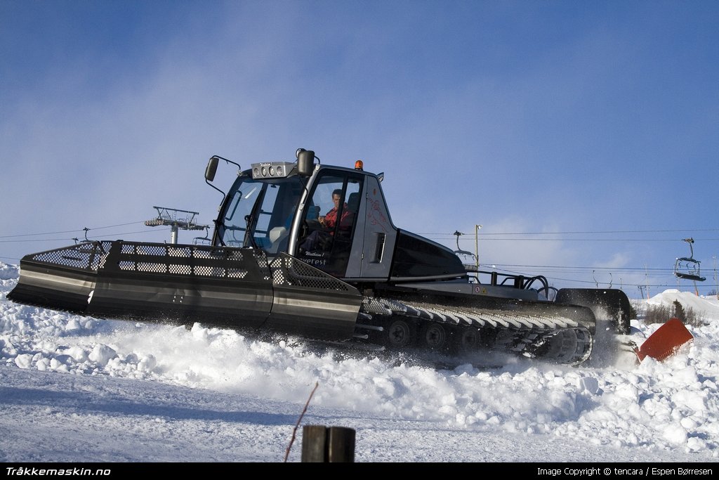 TRYKK FOR � G� TILBAKE TIL INFOVISNING