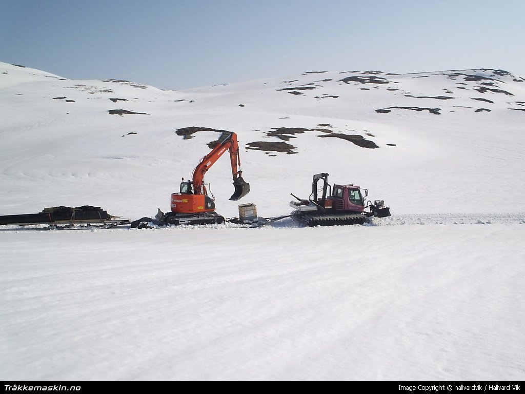 TRYKK FOR � LUKKE VINDUET