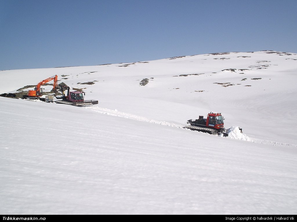 TRYKK FOR � LUKKE VINDUET