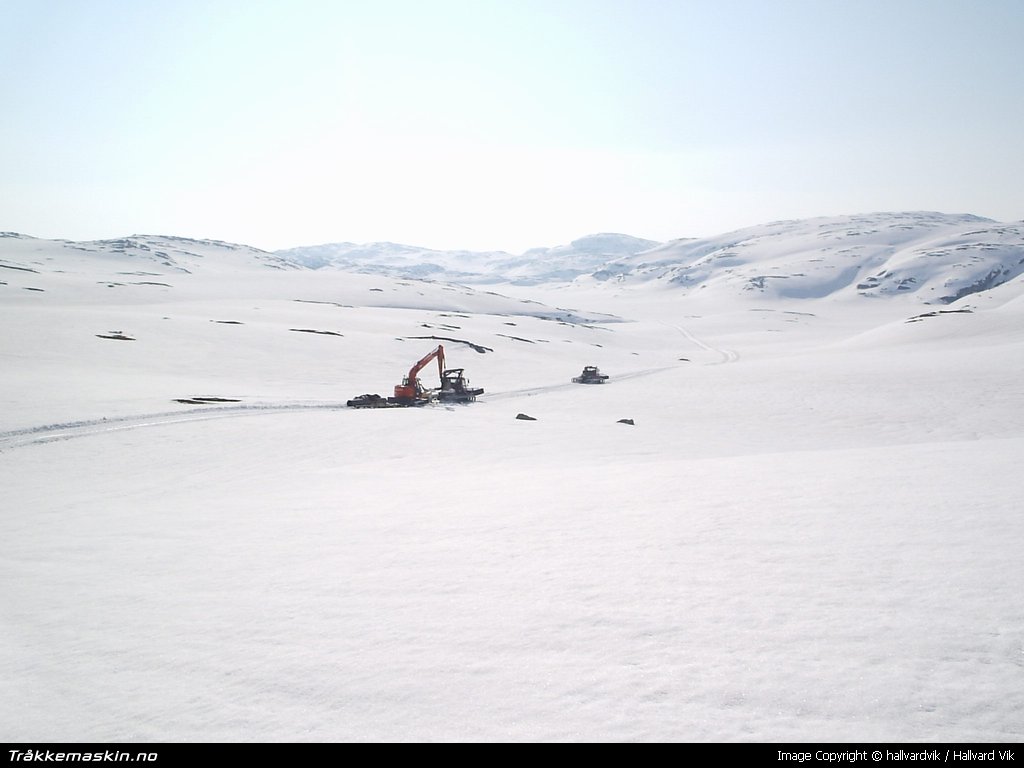 TRYKK FOR � LUKKE VINDUET