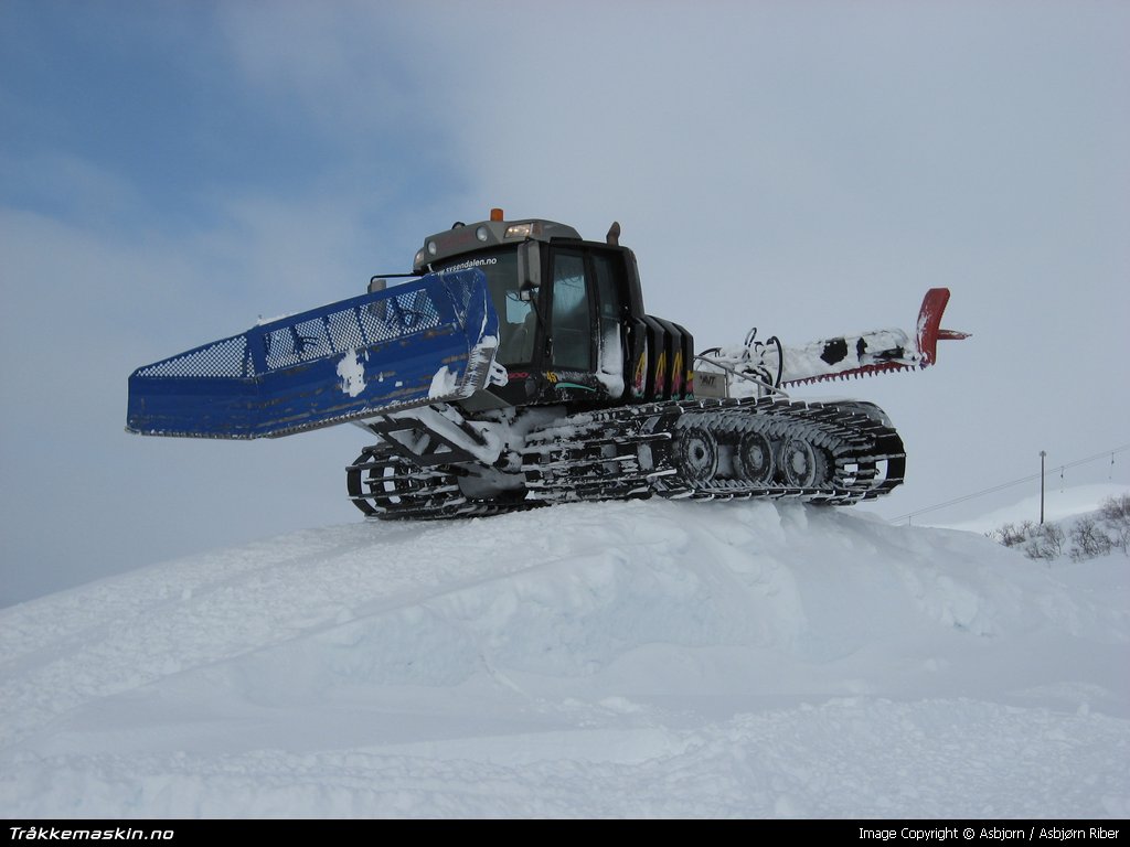 TRYKK FOR � LUKKE VINDUET