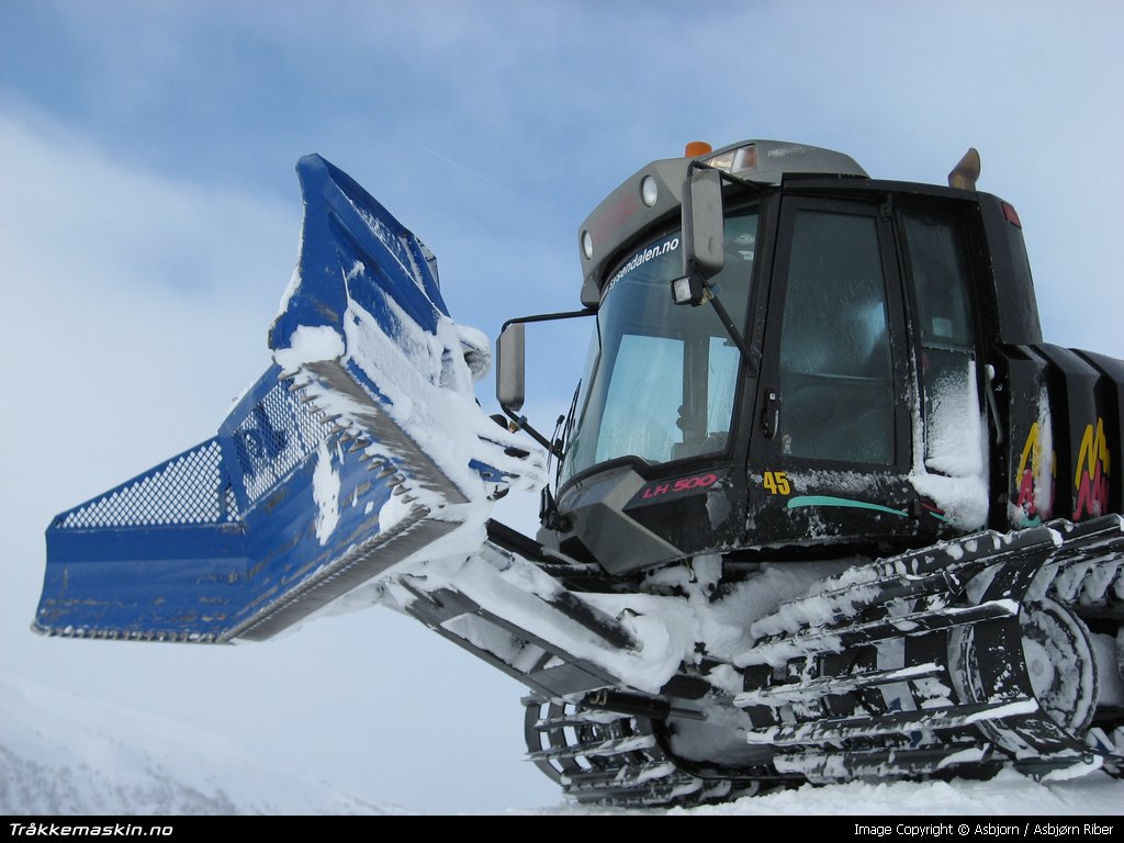 TRYKK FOR � LUKKE VINDUET