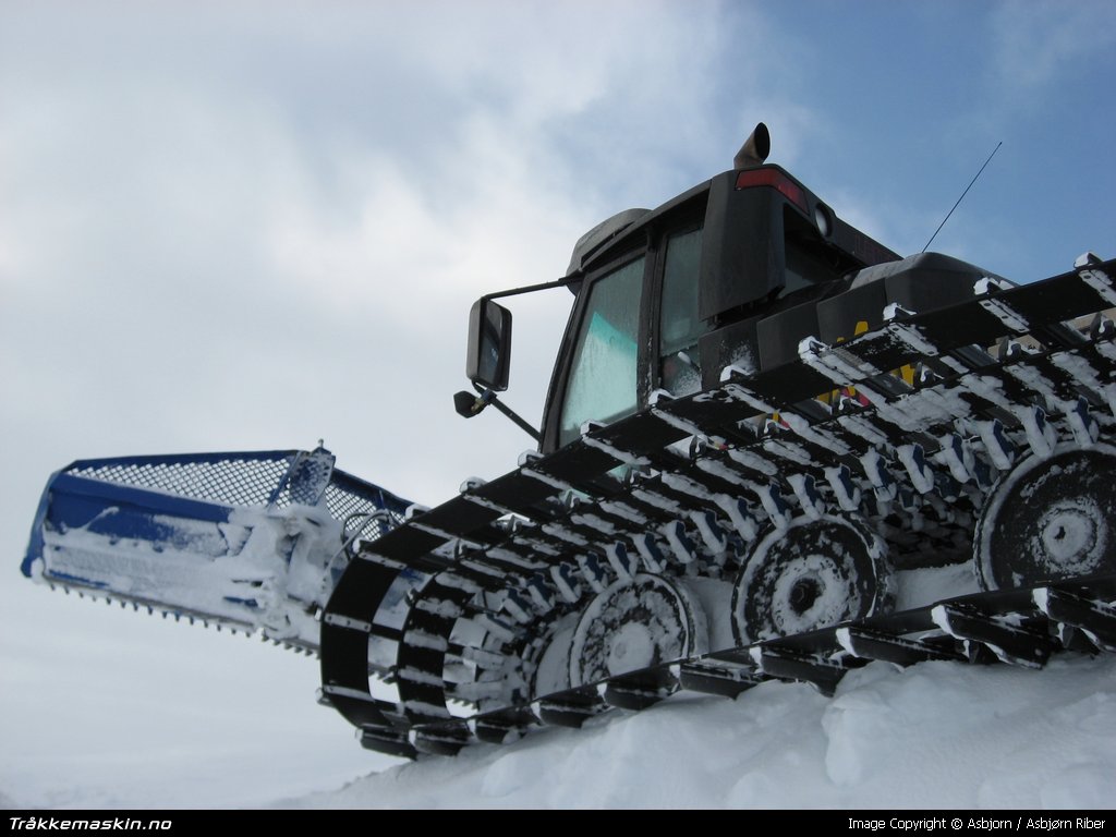 TRYKK FOR � LUKKE VINDUET