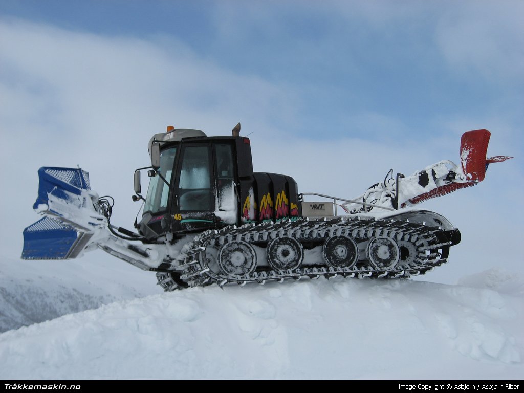 TRYKK FOR � LUKKE VINDUET