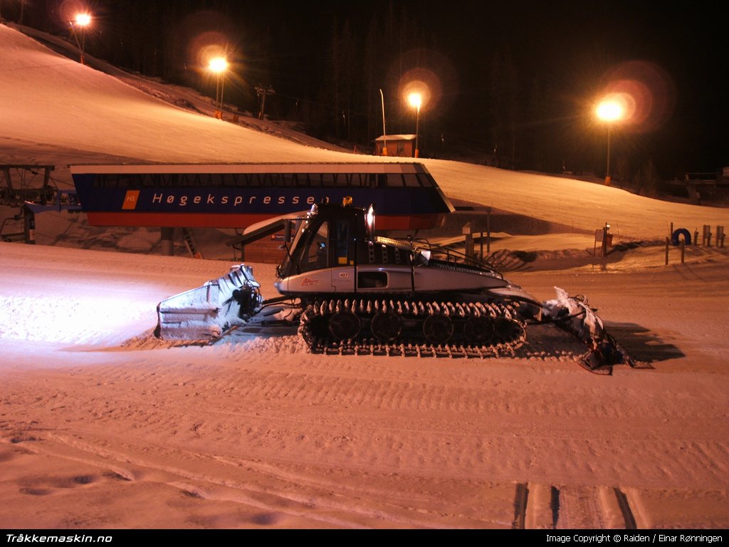 TRYKK FOR � LUKKE VINDUET