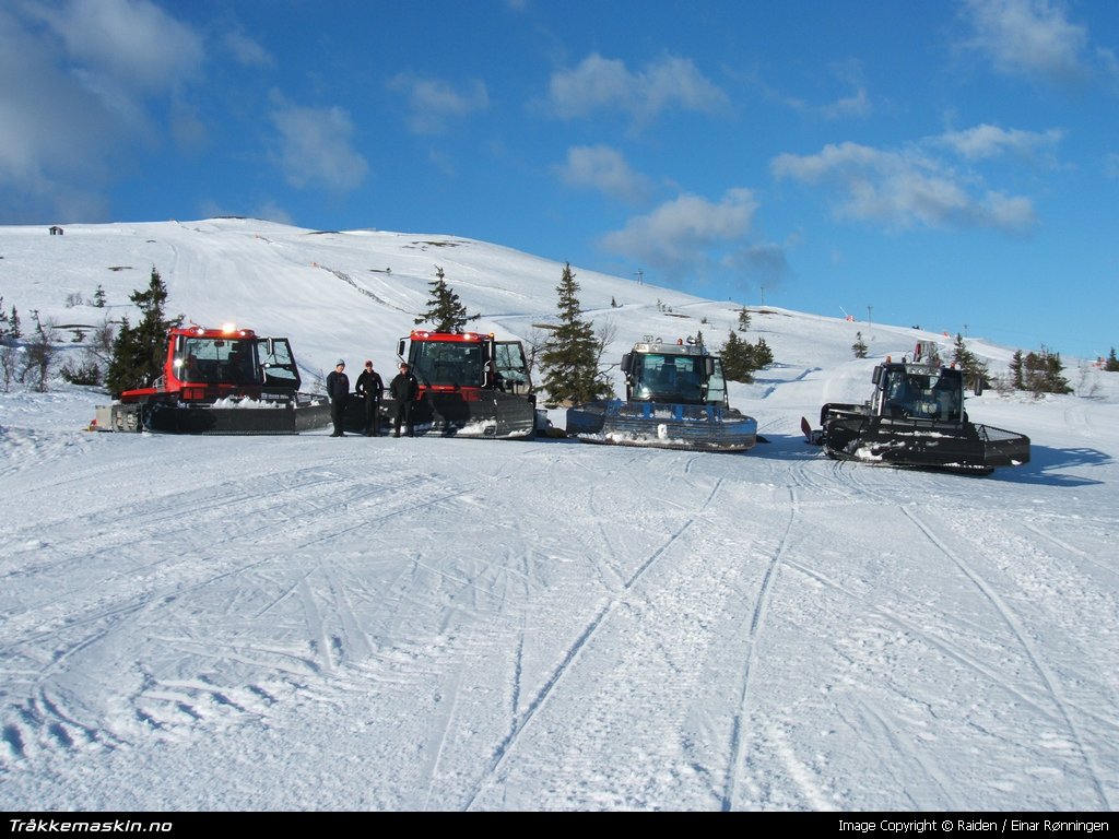 TRYKK FOR � LUKKE VINDUET