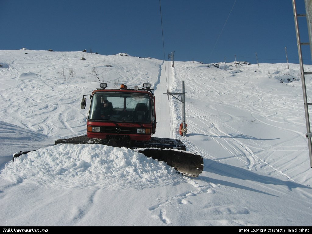 TRYKK FOR � LUKKE VINDUET