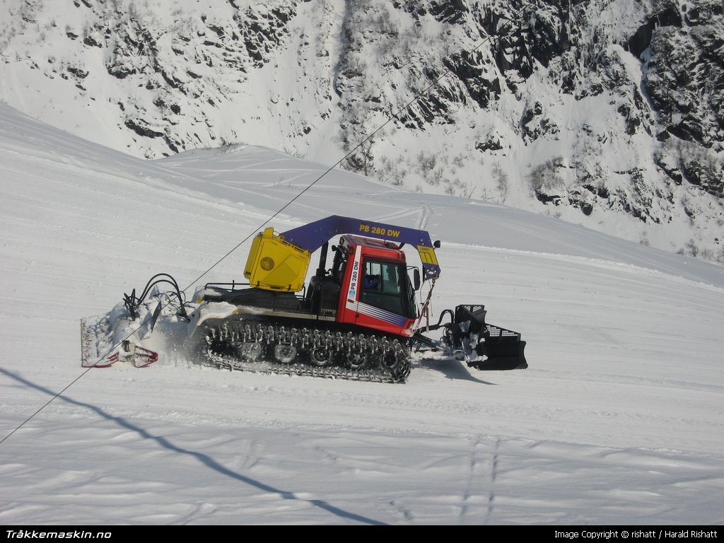 TRYKK FOR � LUKKE VINDUET