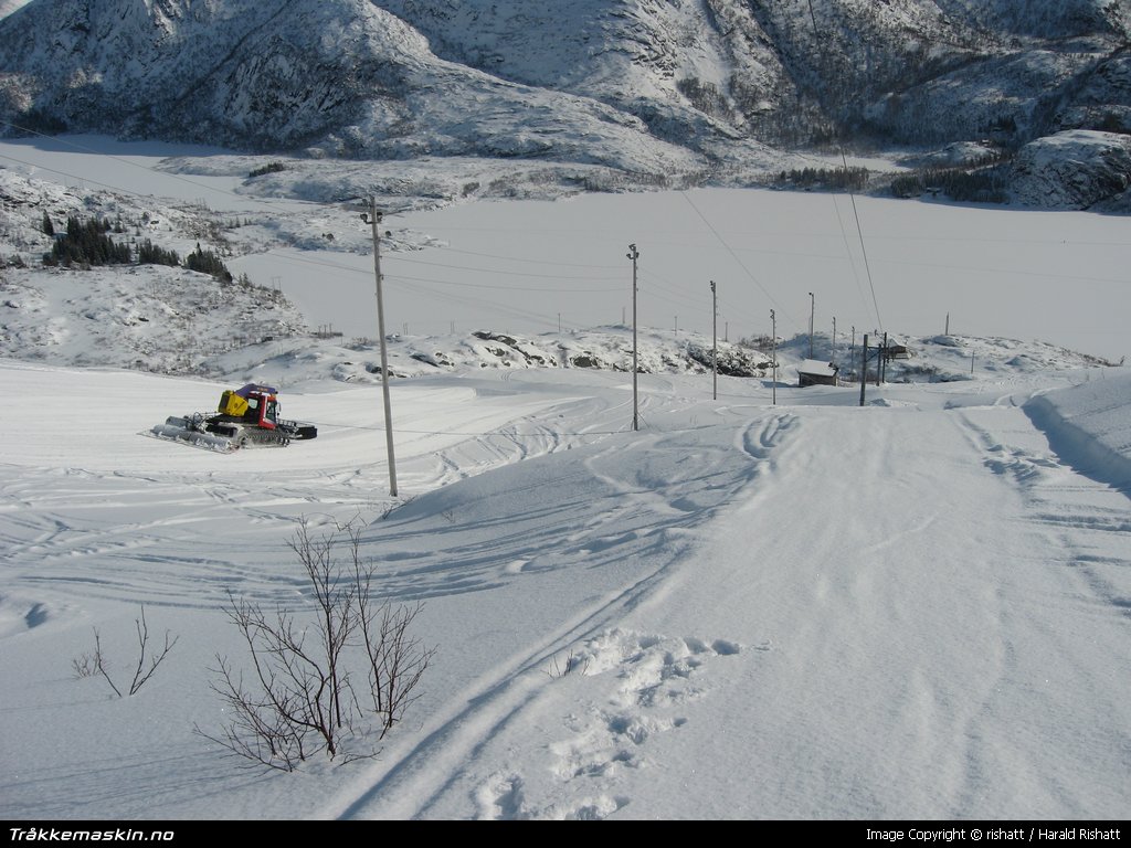 TRYKK FOR � LUKKE VINDUET