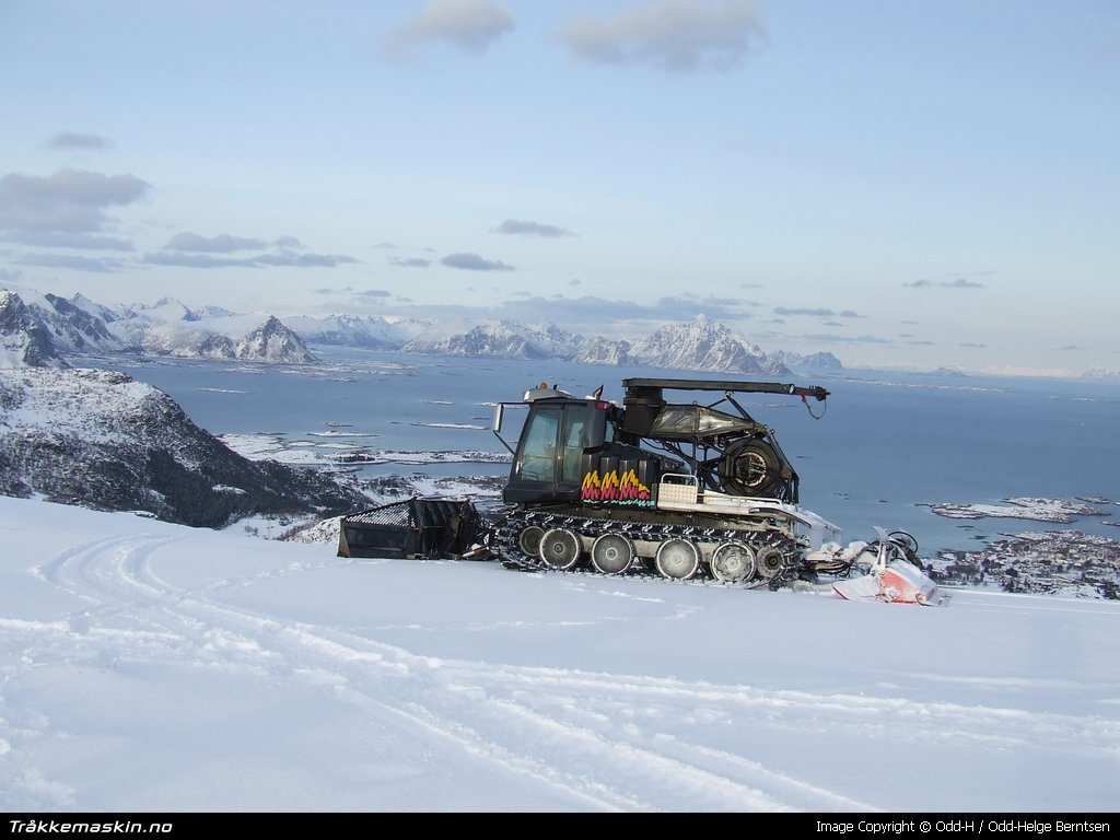 TRYKK FOR � LUKKE VINDUET