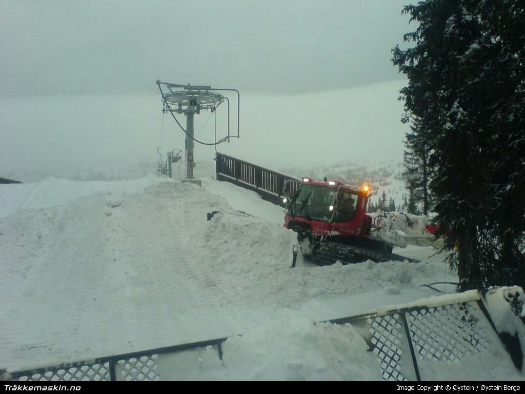 TRYKK FOR � LUKKE VINDUET