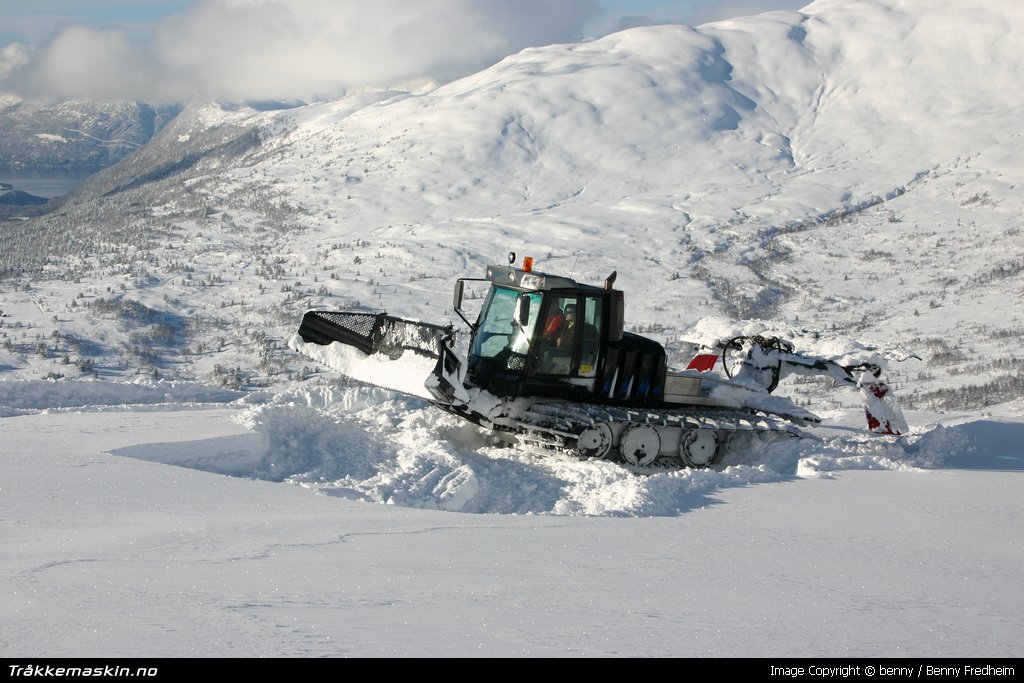 TRYKK FOR � LUKKE VINDUET