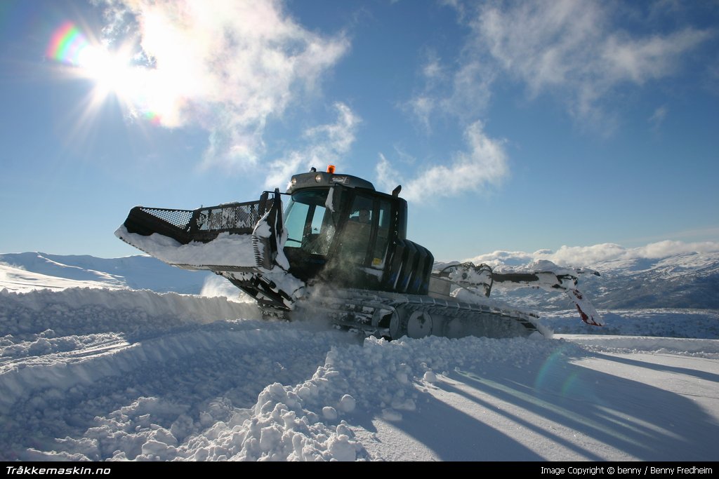 TRYKK FOR � LUKKE VINDUET