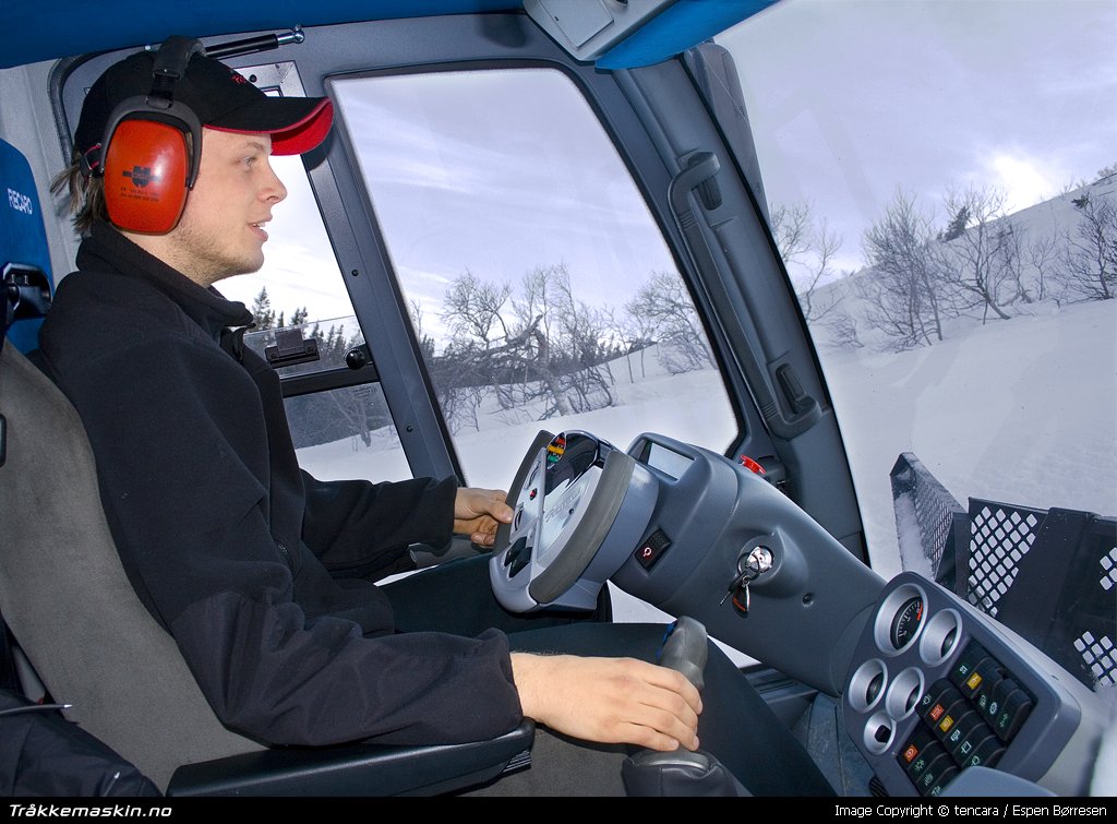 TRYKK FOR � LUKKE VINDUET