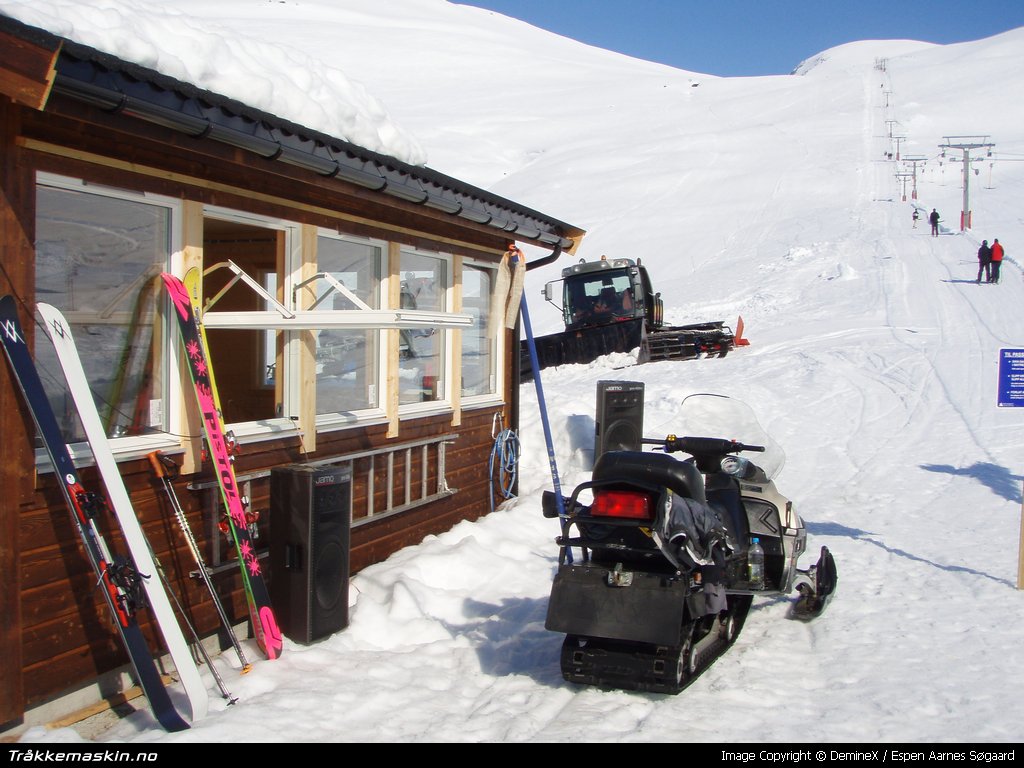 TRYKK FOR � LUKKE VINDUET