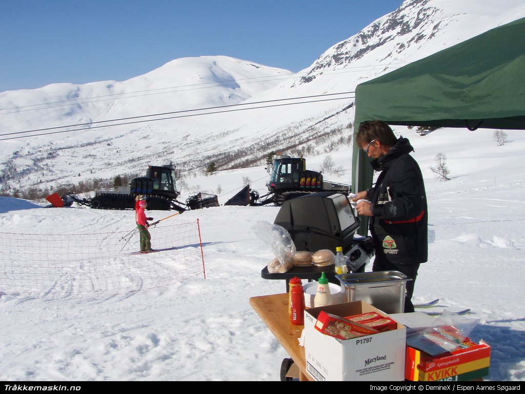 TRYKK FOR � LUKKE VINDUET