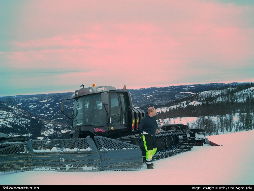 TRYKK FOR  LUKKE VINDUET