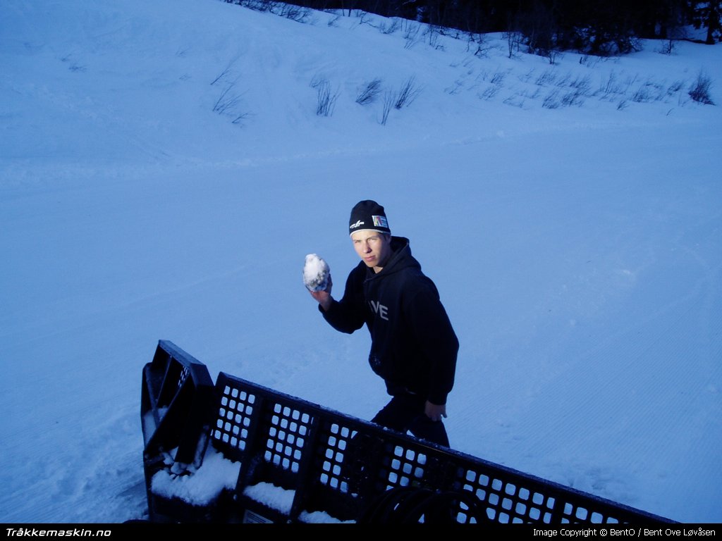 TRYKK FOR  LUKKE VINDUET