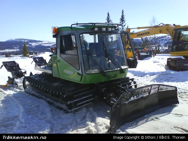 TRYKK FOR  LUKKE VINDUET