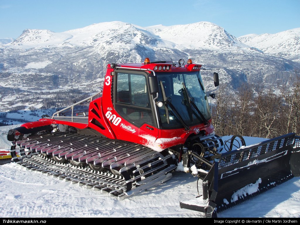 TRYKK FOR  LUKKE VINDUET