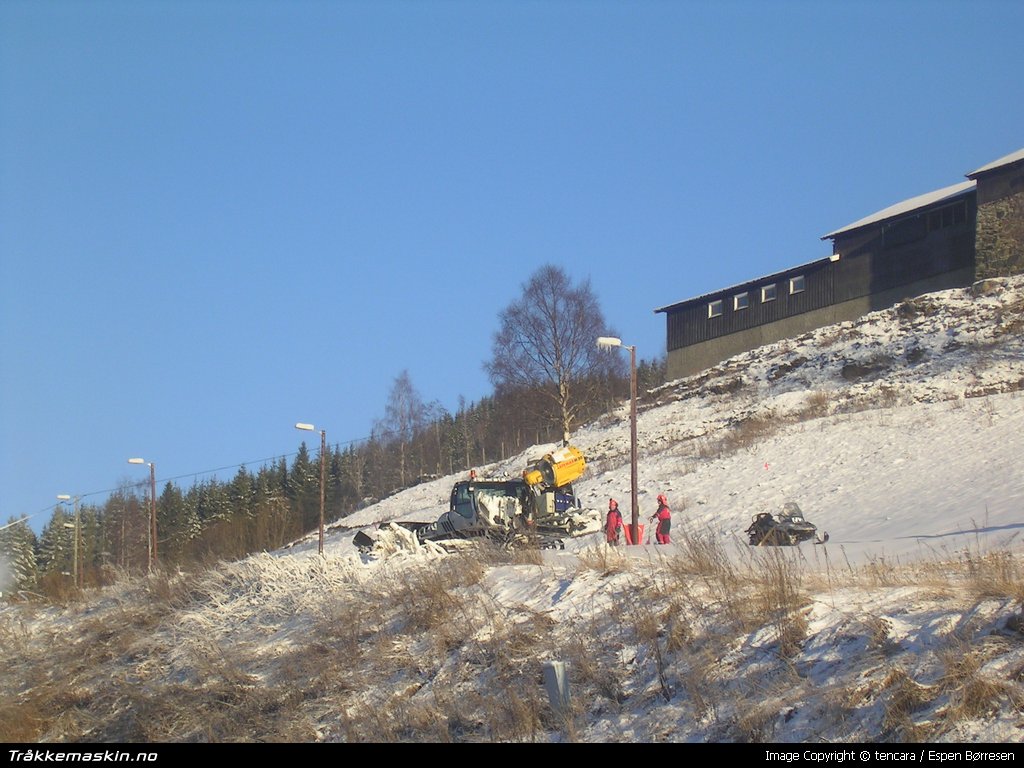 TRYKK FOR  LUKKE VINDUET