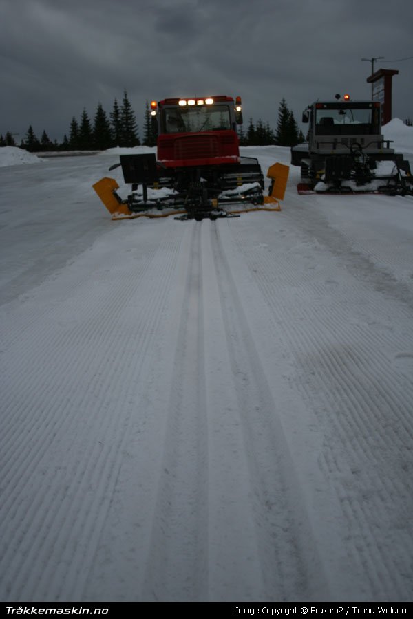 TRYKK FOR  LUKKE VINDUET